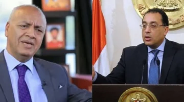 تعديل وزاري بعد الانتخابات البرلمانية يُعيد رسم مستقبل حكومة مدبولي